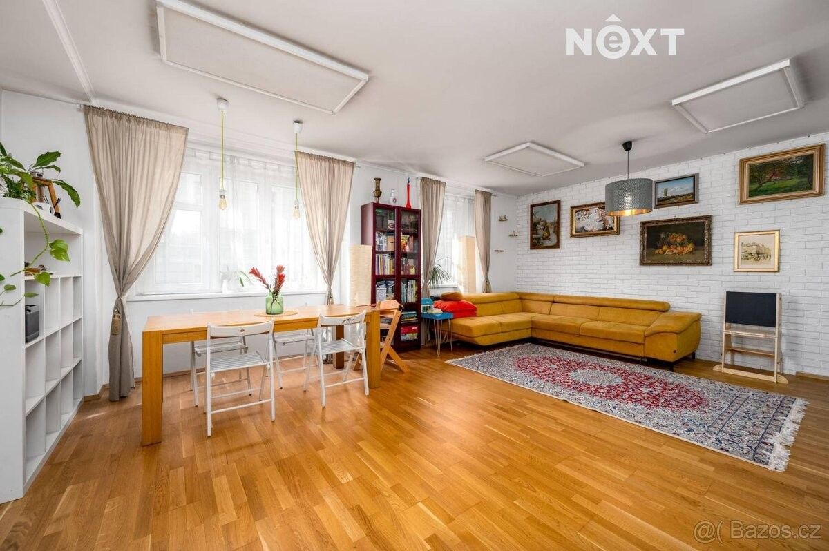 2+kk, Praha, 150 00, 68 m²