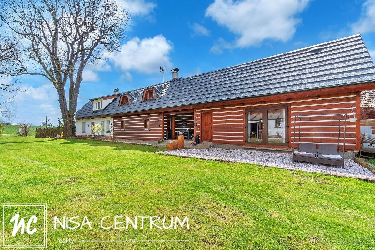 Ostatní, Jičín, 506 01, 336 m²