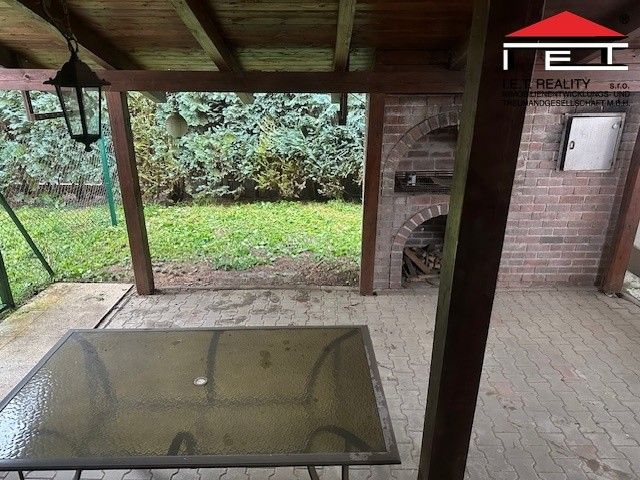 Prodej rodinný dům - Nový Brázdim, Brázdim, 280 m²