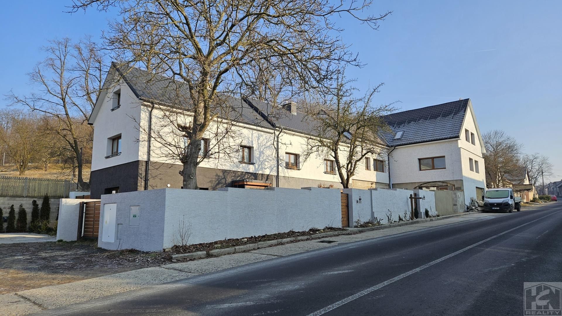Ostatní, Roudnická, Budyně nad Ohří, 370 m²