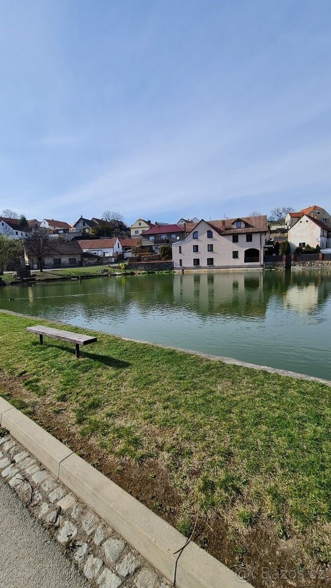 Ostatní, Tursko, 252 65, 142 m²