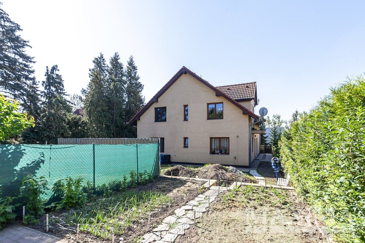 Ostatní, Dolní Břežany, 252 41, 171 m²