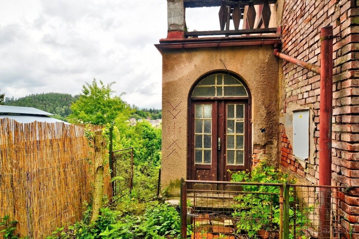 Prodej dům - Úpice, 542 32, 136 m²