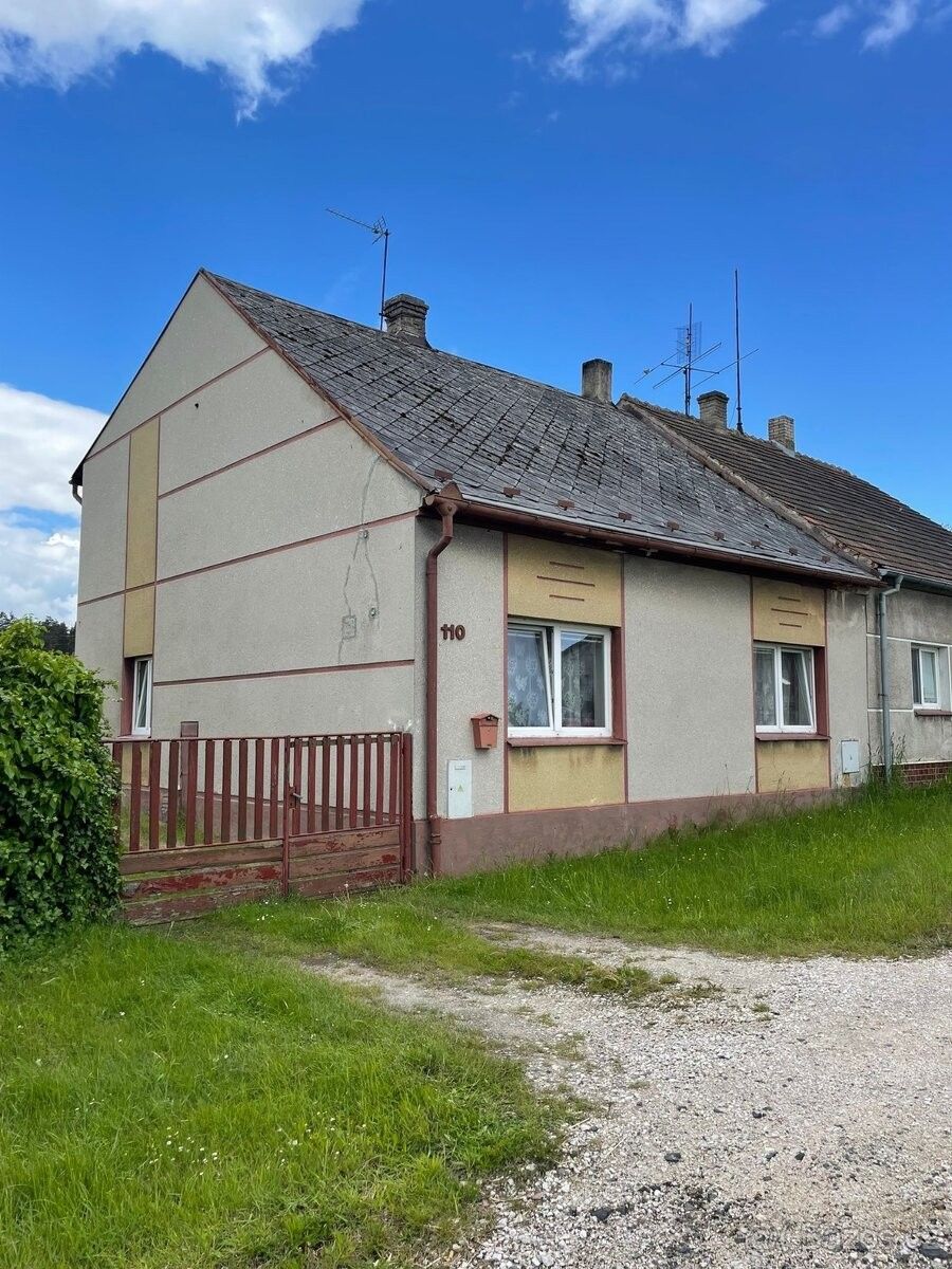 Ostatní, Rakovník, 269 01, 450 m²