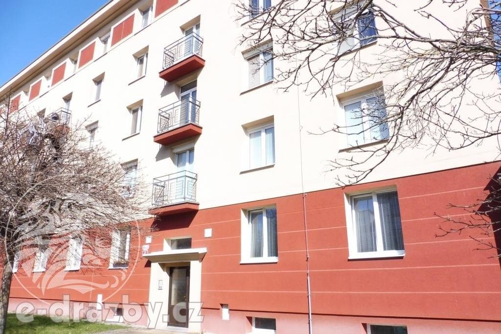 Prodej byt 6+kk a více - Francouzská třída, Plzeň, 133 m²