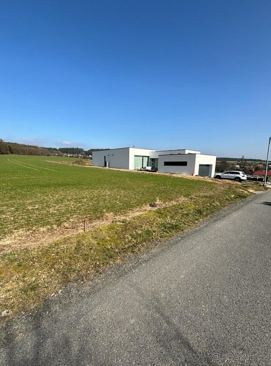Pozemky pro bydlení, Zlín, 763 14, 2 752 m²
