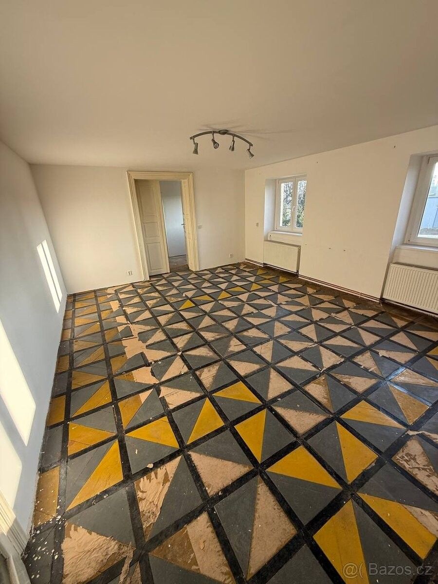 Prodej byt 3+1 - Zdice, 267 51, 100 m²