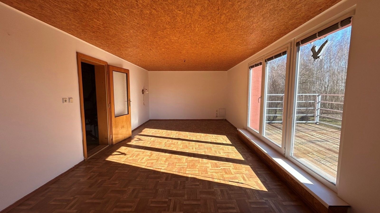 Rodinné domy, Robousy, Jičín, 250 m²