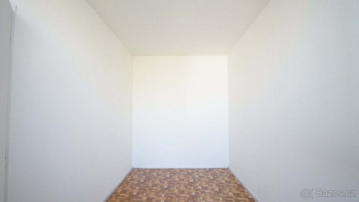 2+1, Zlín, 760 05, 55 m²