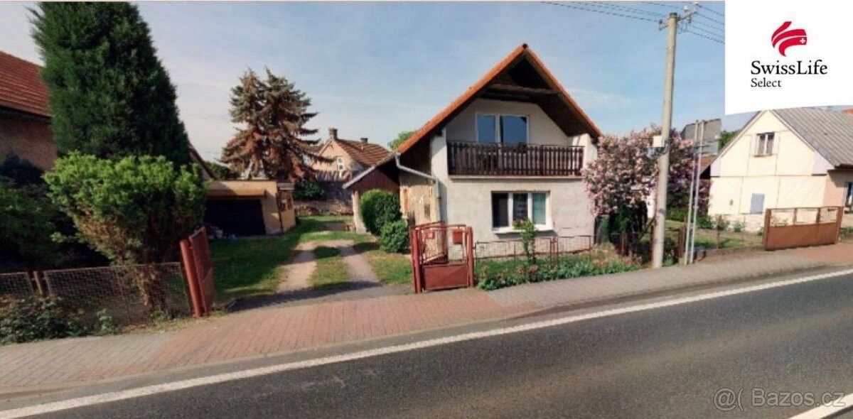 Ostatní, Nymburk, 288 02, 250 m²
