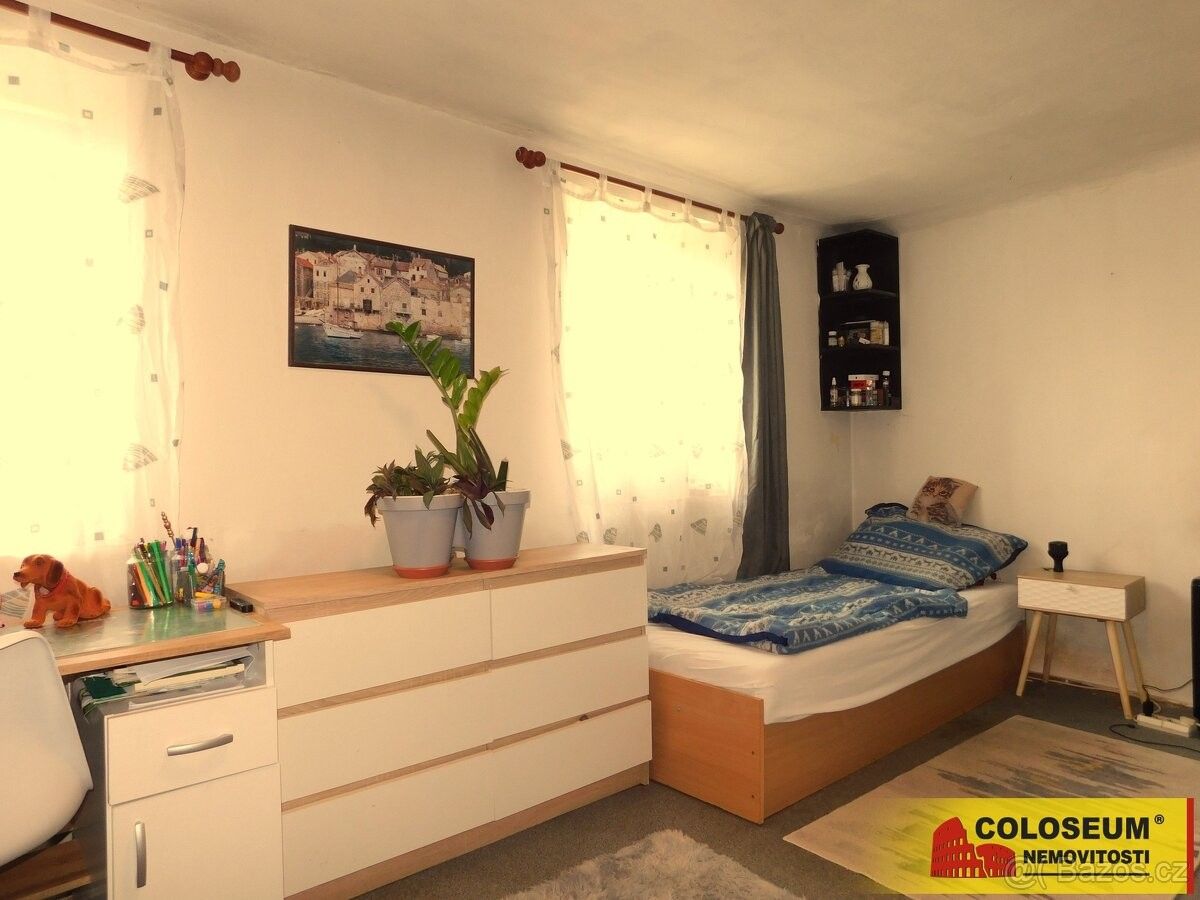 Prodej dům - Tavíkovice, 671 40, 85 m²