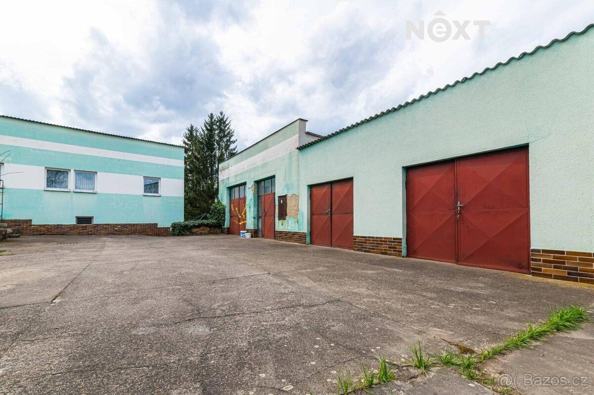 Prodej dům - Hořesedly, 270 04, 142 m²