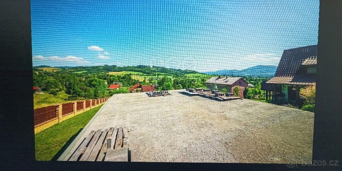 Ostatní, Vendryně, 739 94