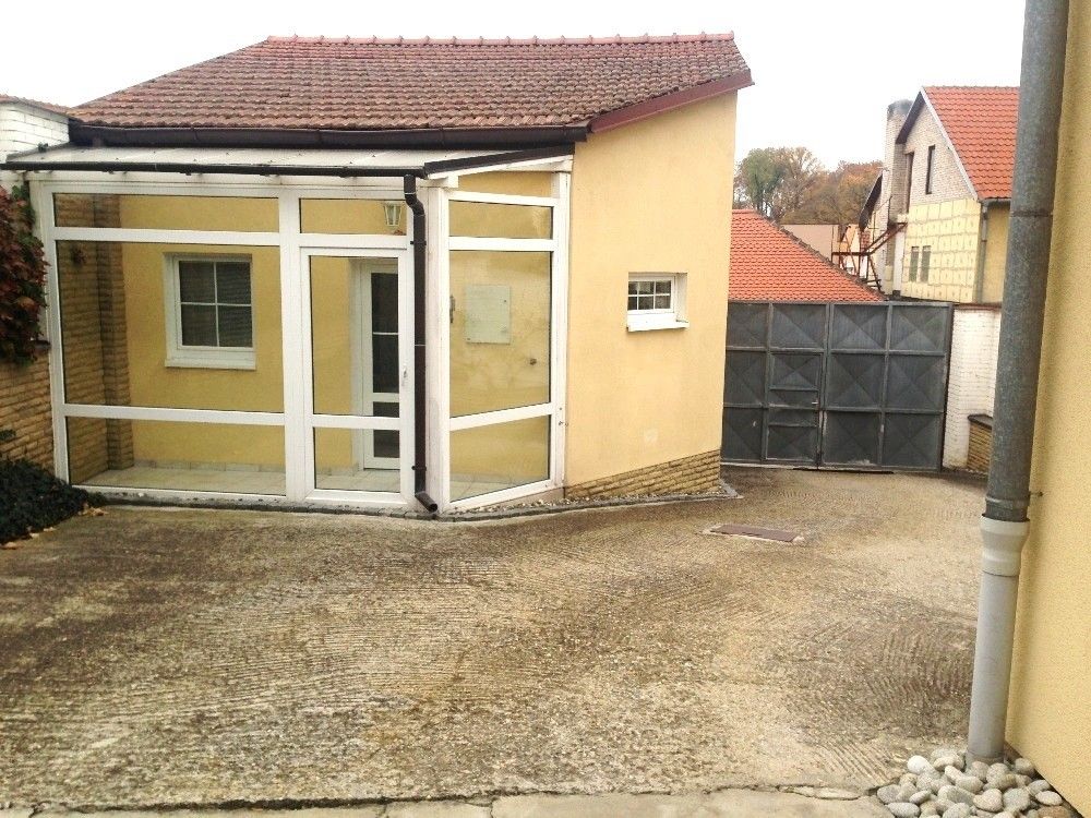 Ostatní, Veselí nad Moravou, 698 01, 47 m²
