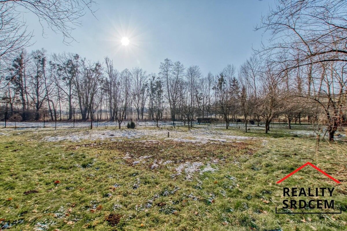 Zahrady, Havířov, 736 01, 2 913 m²
