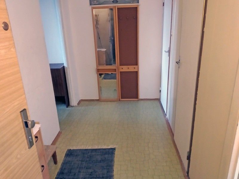 3+1, Pardubice, 530 12