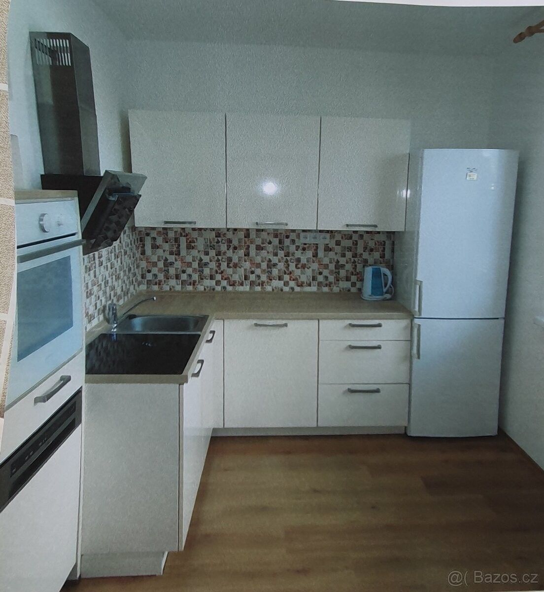 2+1, Kostelec nad Černými Lesy, 281 63, 2 m²