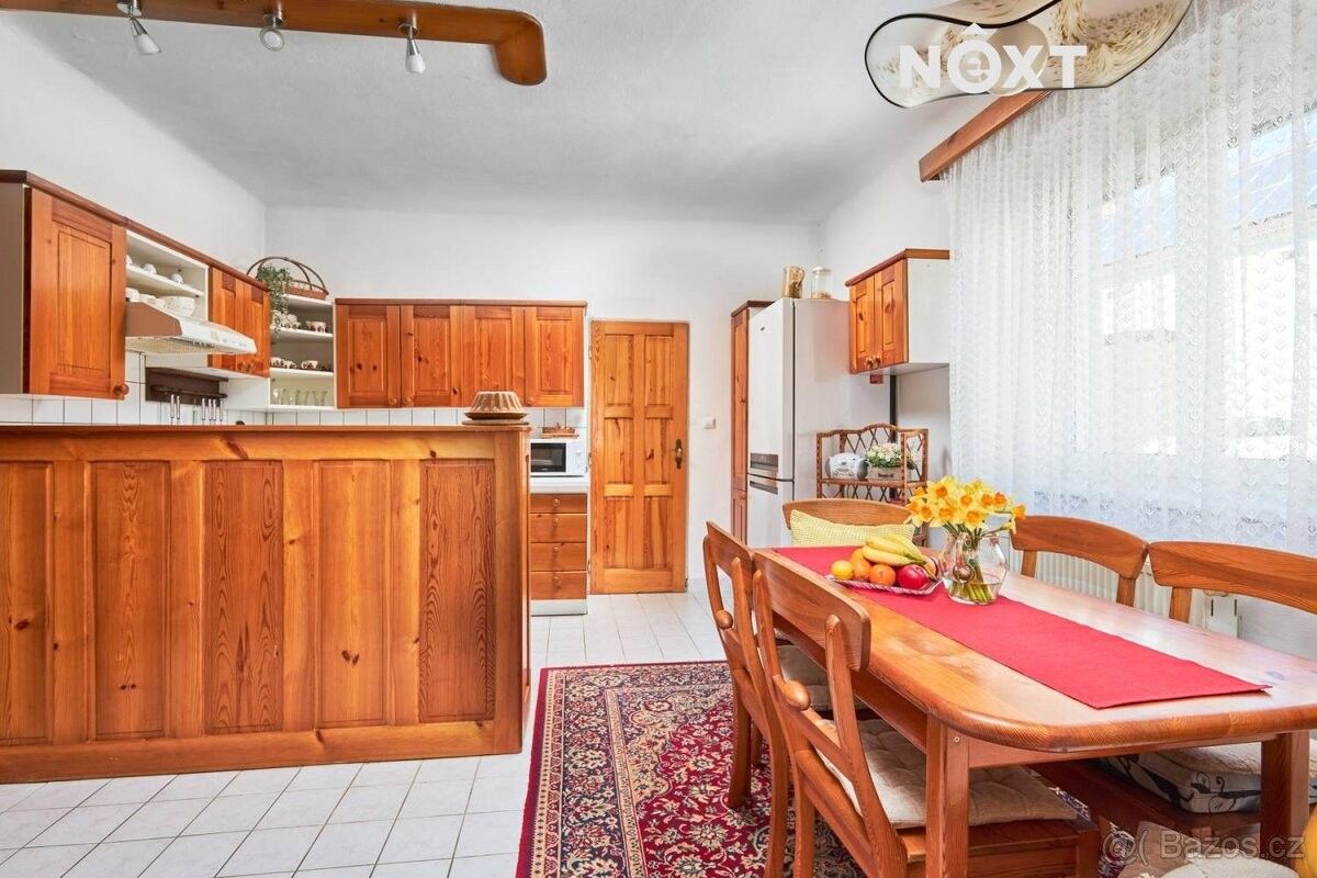 Ostatní, Hluboká nad Vltavou, 373 41, 120 m²
