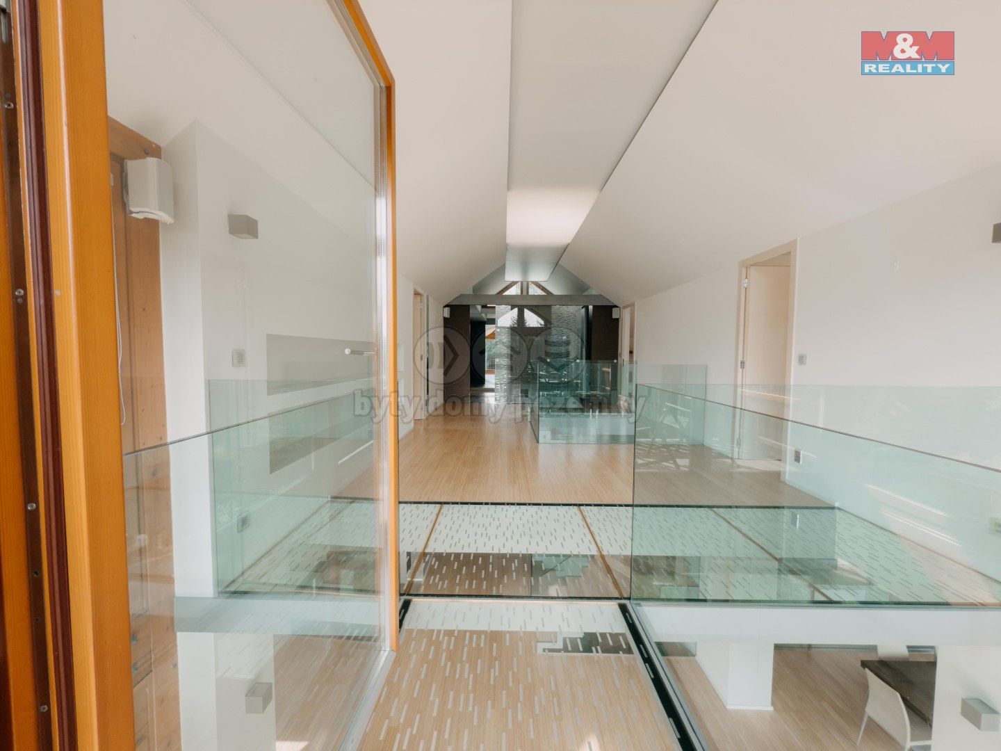 Prodej rodinný dům - Na Kopci, Jablonec nad Nisou, 300 m²
