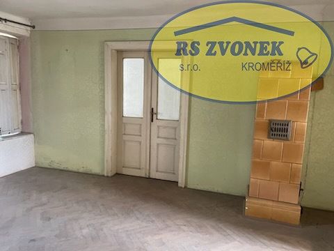 Ostatní, Kostelec u Holešova, 250 m²