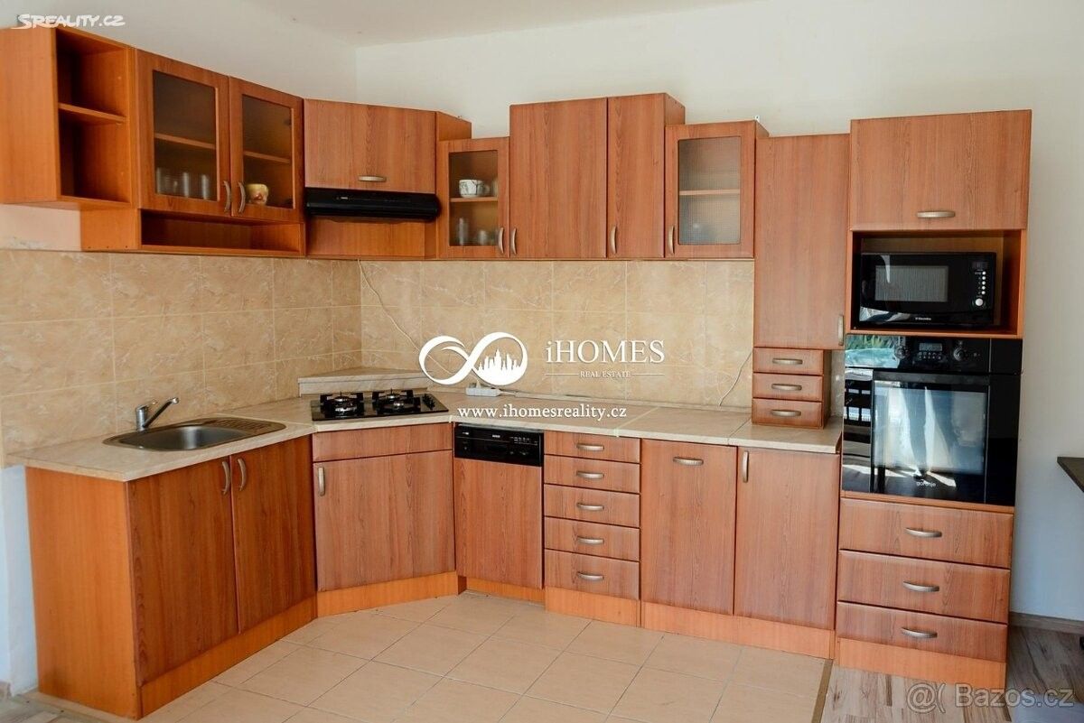 2+kk, Kladno, 272 06
