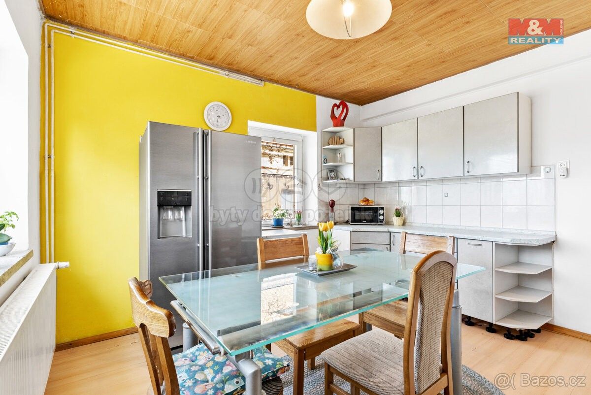 Ostatní, Varnsdorf, 407 52, 7 689 m²