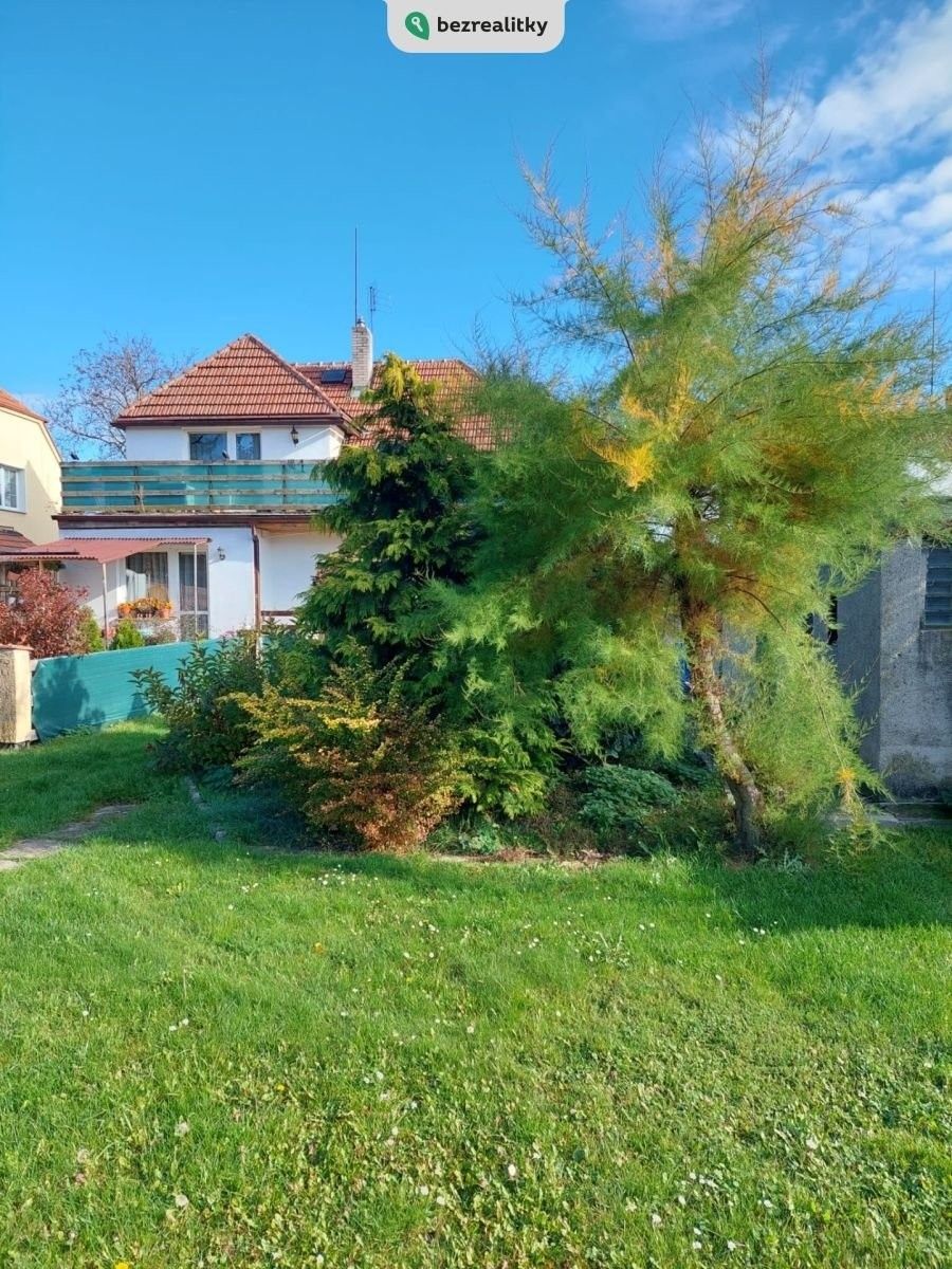 Ostatní, Jenečská, Hostouň, 150 m²