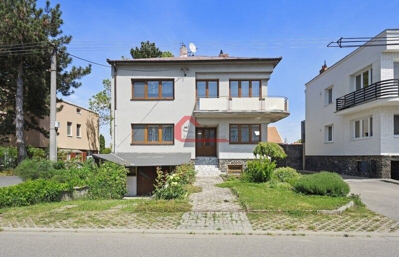 Ostatní, Velké Bílovice, 691 02, 433 m²