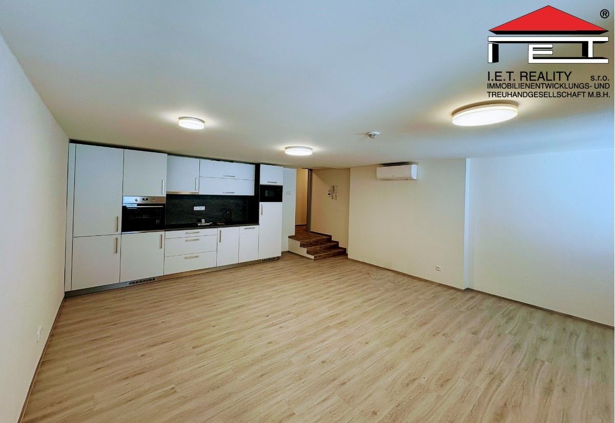 1+kk, Sukova, Brno, 65 m²