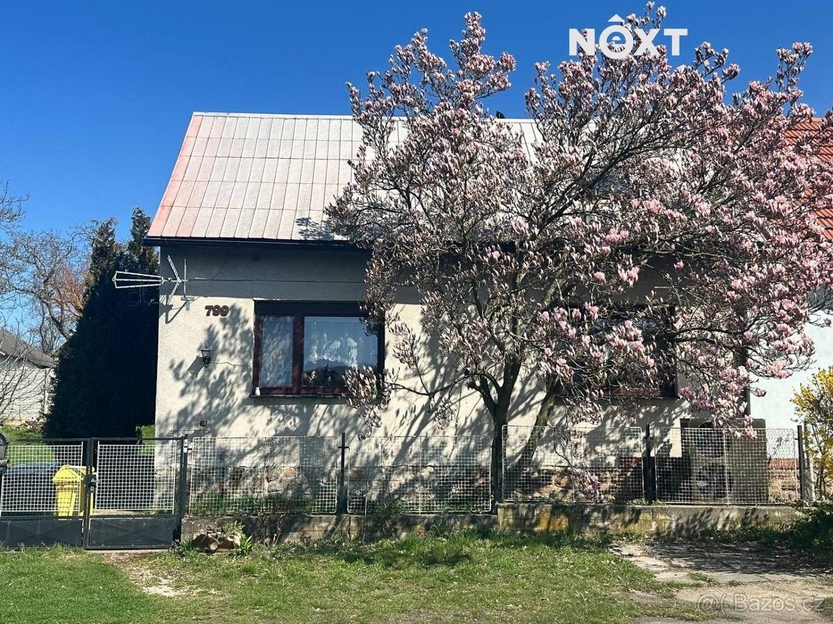 Ostatní, Kostelec nad Černými Lesy, 281 63, 140 m²