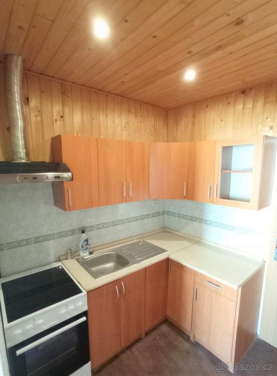 3+kk, Most, 434 01, 58 m²
