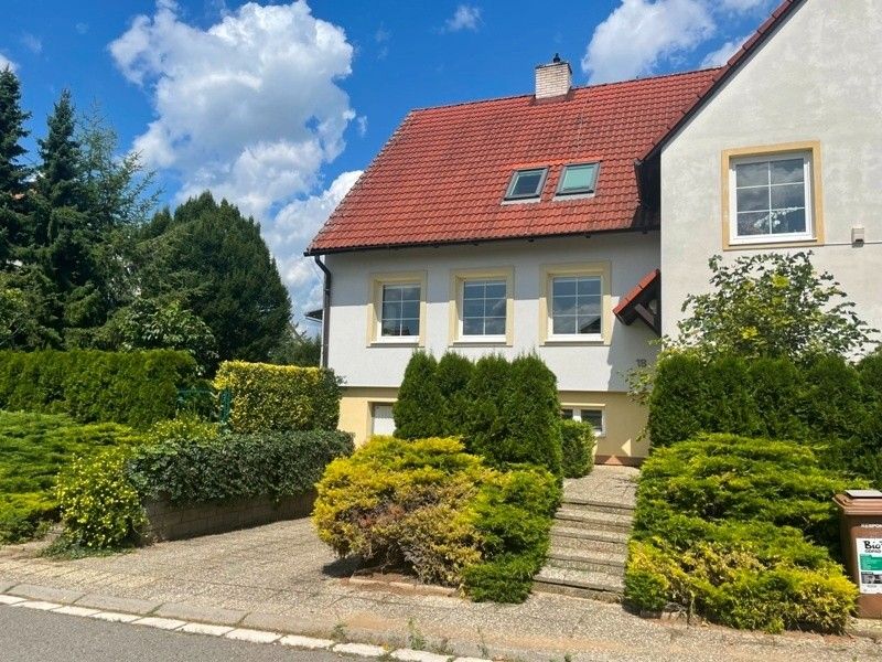 Ostatní, Pod Nemocnicí, Vyškov, 290 m²
