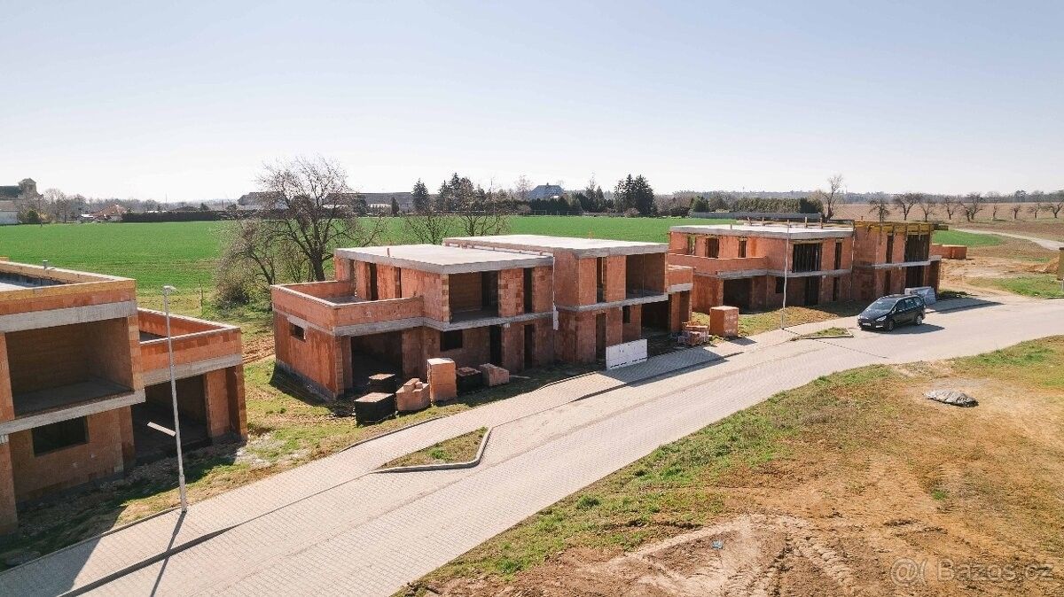 Ostatní, Čistá u Mladé Boleslavě, 294 23, 402 m²