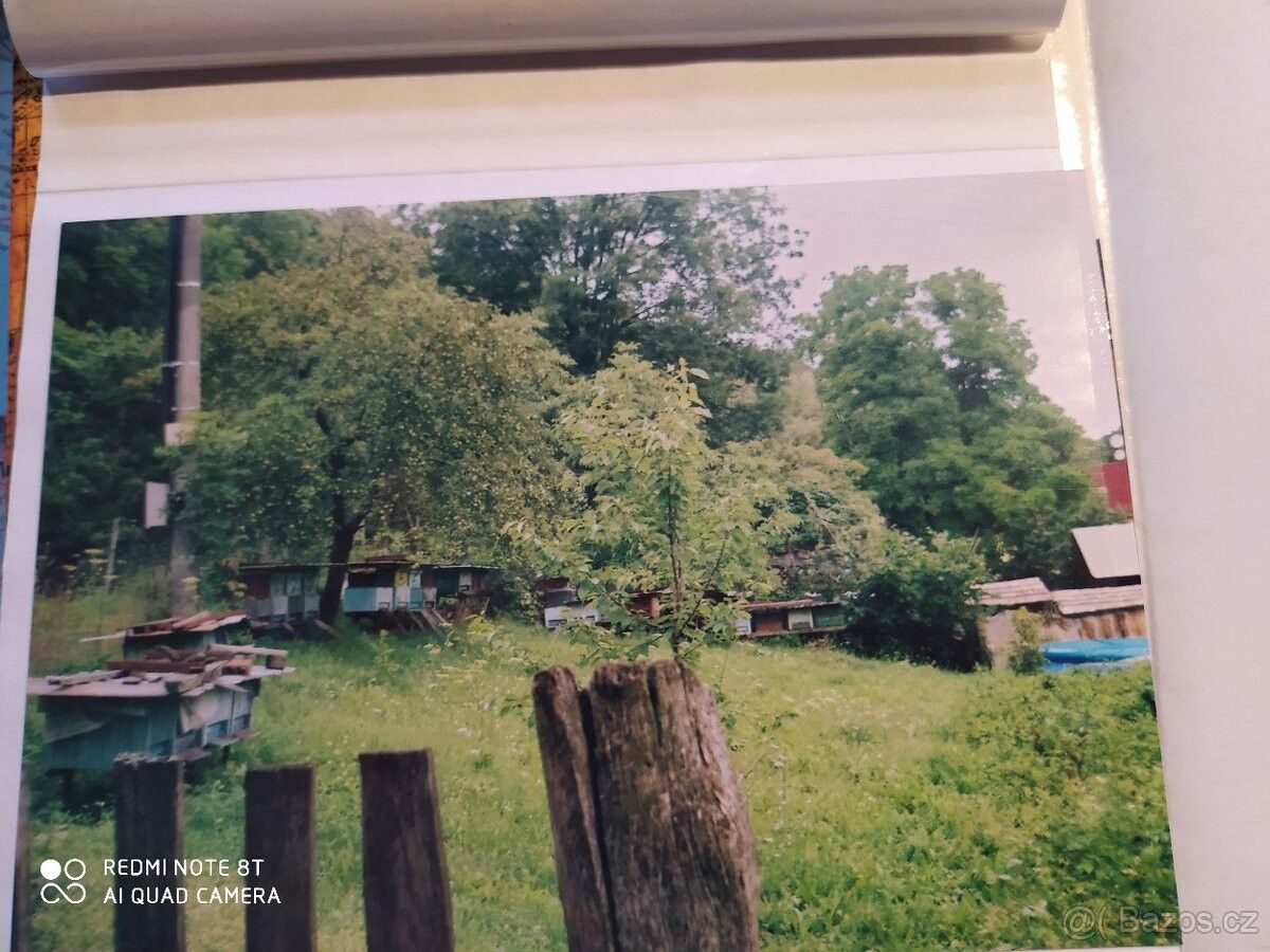 Prodej dům - Lanžhot, 691 51, 128 m²