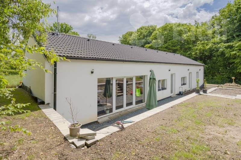 Ostatní, Stříbrná Skalice, 128 m²