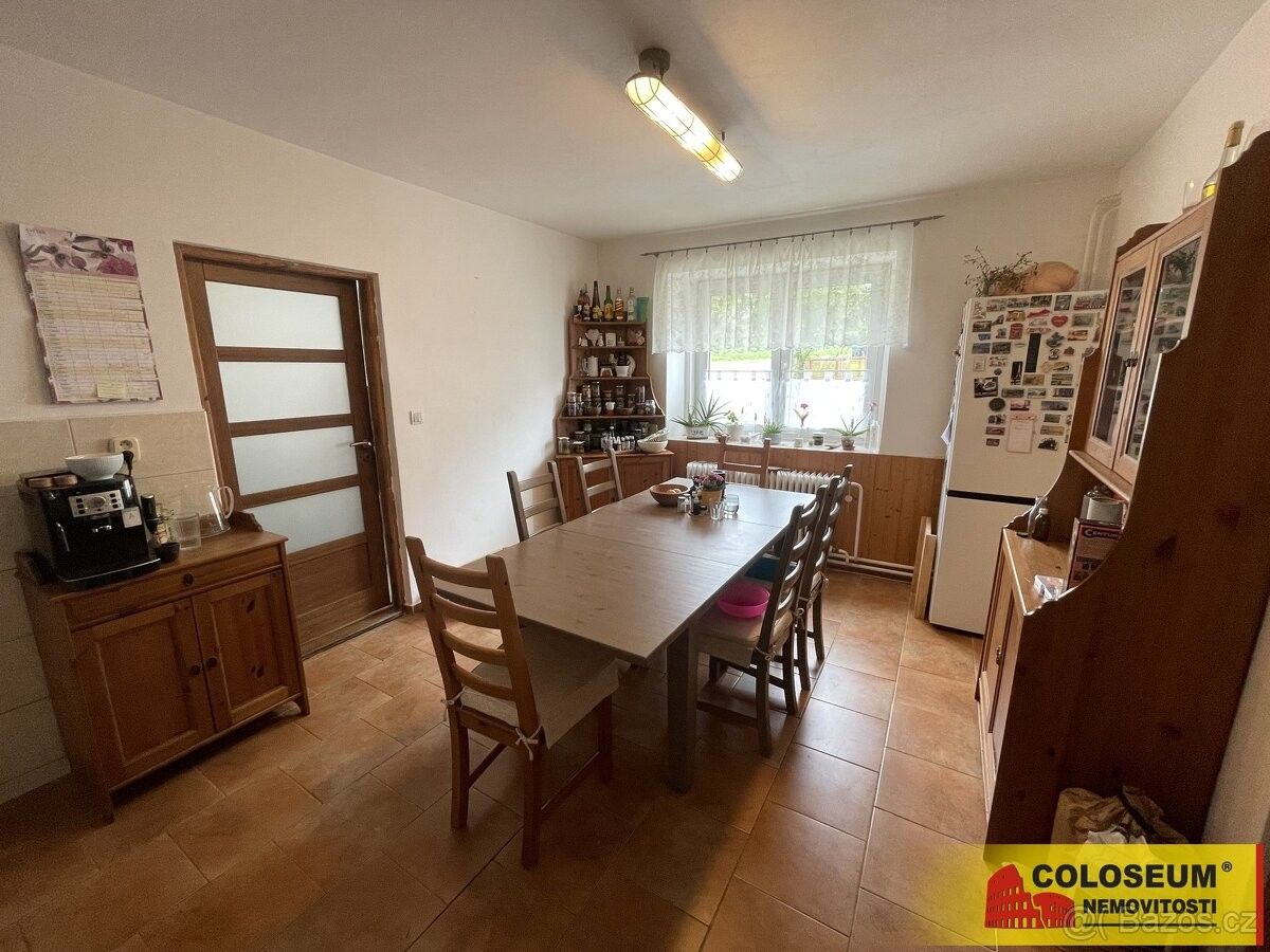 Ostatní, Slavkov u Brna, 684 01, 330 m²