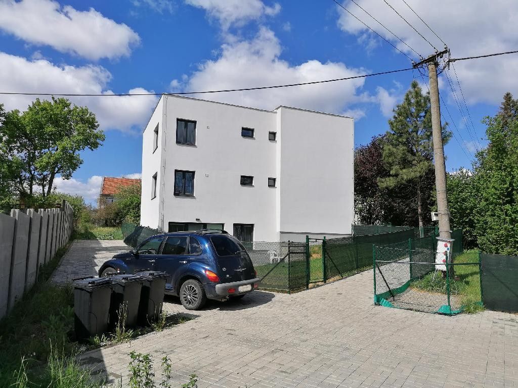 Ostatní, Bílovice nad Svitavou, 281 m²