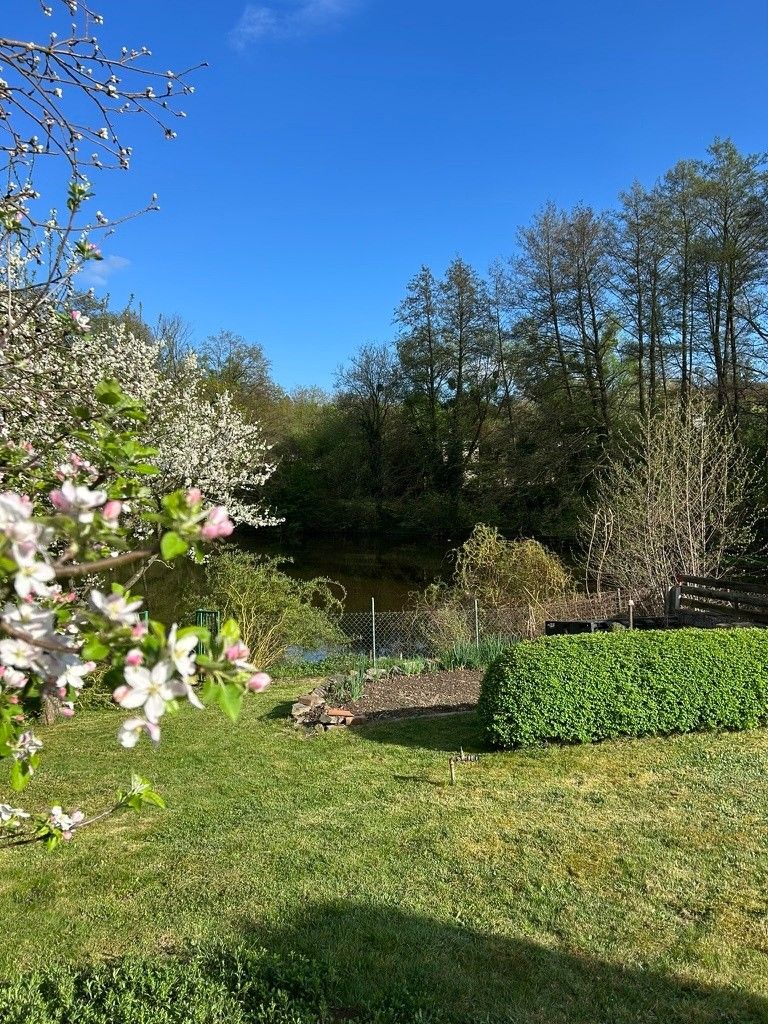 Prodej dům - Heřmanův Městec, 538 03, 650 m²
