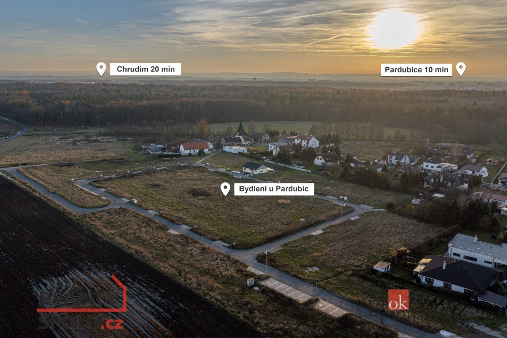 Prodej dům - Počaply,Sezemice, 90 m²