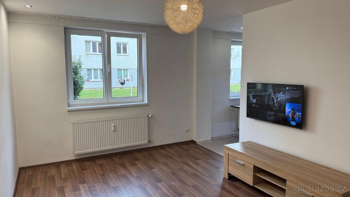 Pronájem byt 3+kk - Vamberk, 517 54, 67 m²