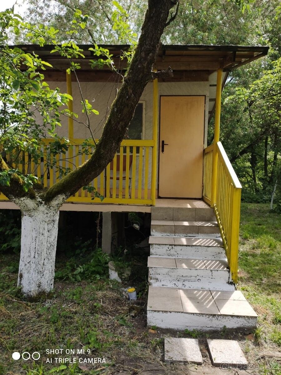 Zahrady, Mladá Boleslav, 293 01, 251 m²