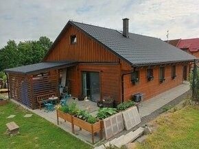 Ostatní, Velké Albrechtice, 742 91, 2 600 m²