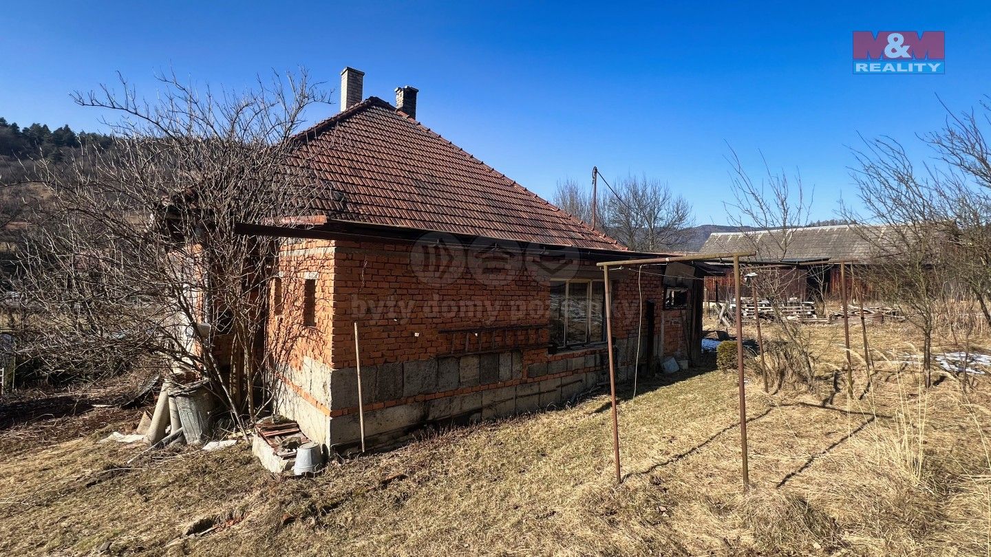 Rodinné domy, Trnava, 94 m²