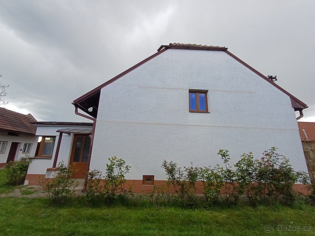 Ostatní, Opatovice nad Labem, 533 45, 70 m²
