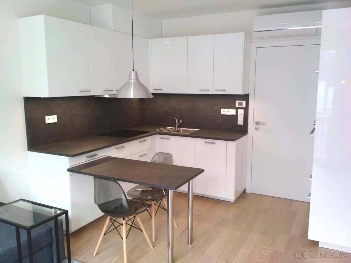 1+kk, Brno, 625 00, 29 m²