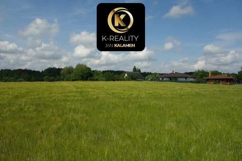 Prodej pozemek pro bydlení - Dolní Líštná, Třinec, 3 612 m²