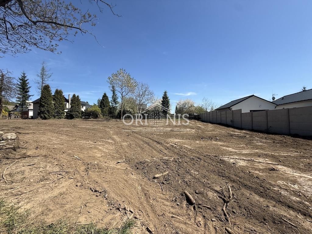 Pozemky pro bydlení, Boleboř, 889 m²