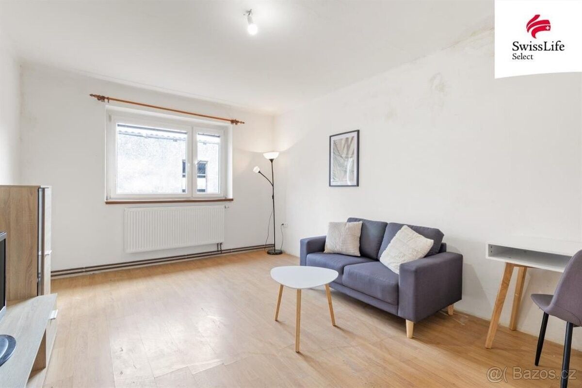 Prodej dům - Třemošnice, 538 43, 101 m²