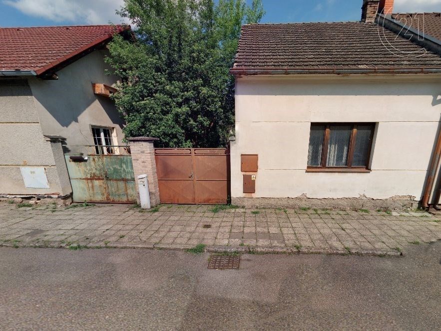 Ostatní, Blahoslavova, Lysá nad Labem, 88 m²