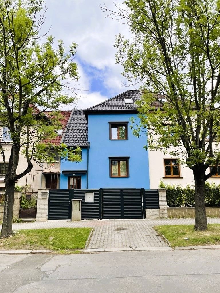 Ostatní, Plzeň, 326 00